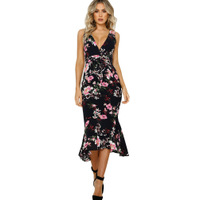 uploads/erp/collection/images/Women Clothing/midi88/XU0382914/img_b/img_b_XU0382914_4_Vs2T3fSyJTqipRvG34zKOQjwuRxDT67K